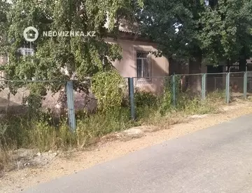 5-комнатная часть дома, 10 соток, 128 м²