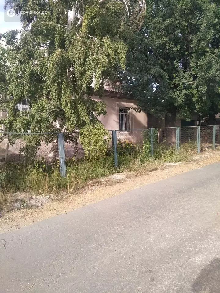 128 м², 5-комнатная часть дома, 10 соток, 128 м², изображение - 1