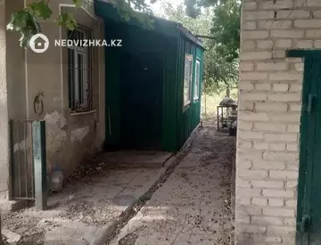 5-комнатная часть дома, 10 соток, 128 м²