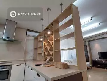 106.9 м², 3-комнатная квартира, этаж 6 из 22, 107 м², изображение - 5