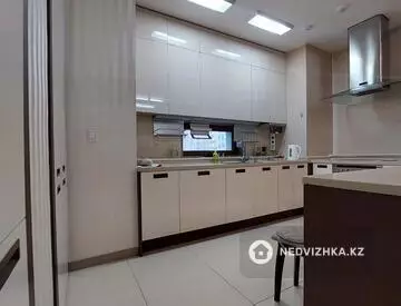 106.9 м², 3-комнатная квартира, этаж 6 из 22, 107 м², изображение - 14