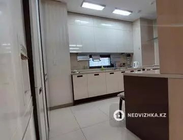 106.9 м², 3-комнатная квартира, этаж 6 из 22, 107 м², изображение - 15