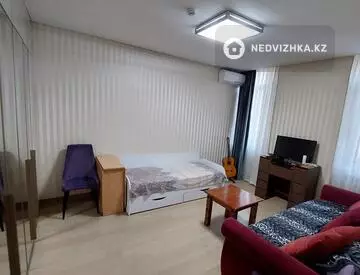 106.9 м², 3-комнатная квартира, этаж 6 из 22, 107 м², изображение - 25