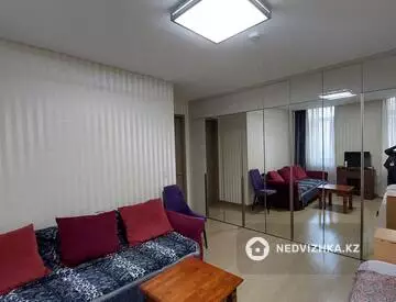106.9 м², 3-комнатная квартира, этаж 6 из 22, 107 м², изображение - 24