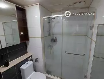 106.9 м², 3-комнатная квартира, этаж 6 из 22, 107 м², изображение - 22
