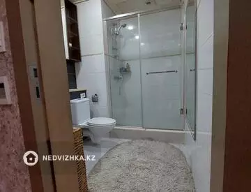 106.9 м², 3-комнатная квартира, этаж 6 из 22, 107 м², изображение - 20