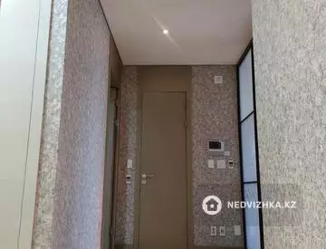 106.9 м², 3-комнатная квартира, этаж 6 из 22, 107 м², изображение - 32