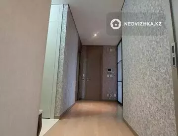 106.9 м², 3-комнатная квартира, этаж 6 из 22, 107 м², изображение - 40