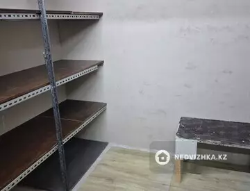 Разная недвижимость, 4 м², на длительный срок