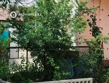 3-комнатный дом, 8 соток, 56 м²