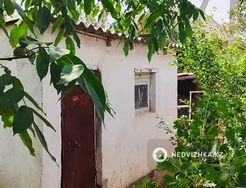 56 м², 3-комнатный дом, 8 соток, 56 м², изображение - 6
