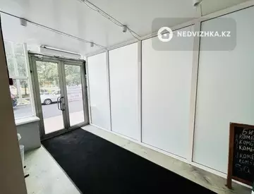 Общепит в в жилом доме, этаж 1 из 10, 300 м²