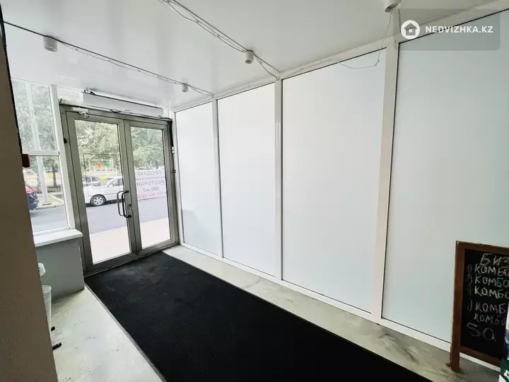 300 м², Общепит в в жилом доме, этаж 1 из 10, 300 м², изображение - 1