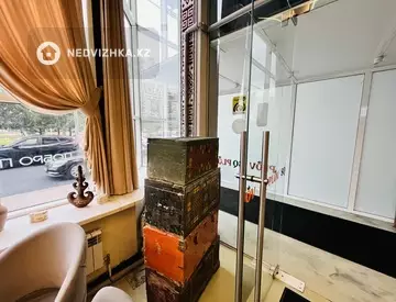 Общепит в в жилом доме, этаж 1 из 10, 300 м²