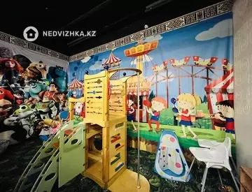 300 м², Общепит в в жилом доме, этаж 1 из 10, 300 м², изображение - 5