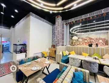 300 м², Общепит в в жилом доме, этаж 1 из 10, 300 м², изображение - 8