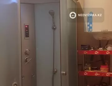 56 м², 3-комнатный дом, 8 соток, 56 м², изображение - 8