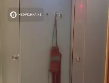 56 м², 3-комнатный дом, 8 соток, 56 м², изображение - 11