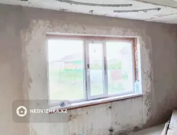 5-комнатный дом, 10 соток, 170 м²