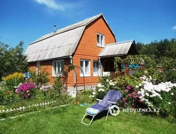 5-комнатный дом, 10 соток, 170 м²