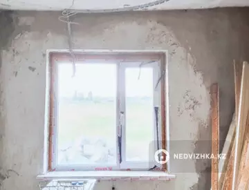 5-комнатный дом, 10 соток, 170 м²