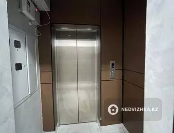 72 м², 3-комнатная квартира, этаж 1 из 9, 72 м², изображение - 13