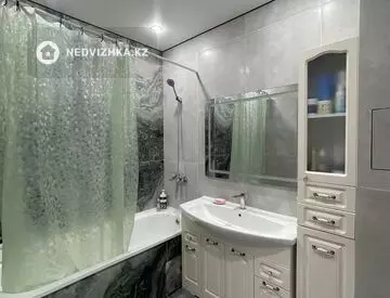 72 м², 3-комнатная квартира, этаж 1 из 9, 72 м², изображение - 10
