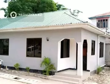 5-комнатный дом, 10 соток, 170 м²