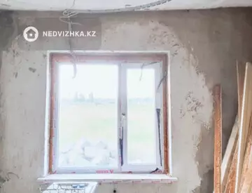 5-комнатный дом, 10 соток, 170 м²