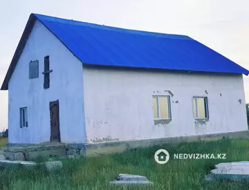 5-комнатный дом, 10 соток, 170 м²