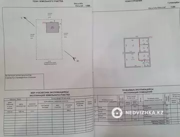 170 м², 5-комнатный дом, 10 соток, 170 м², изображение - 5