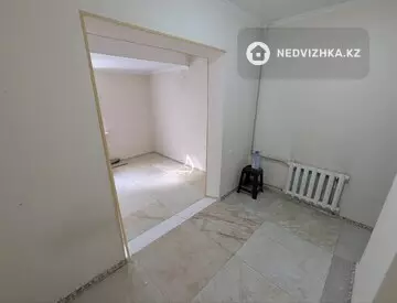 Торговое помещение, 1 этаж, 33 м²