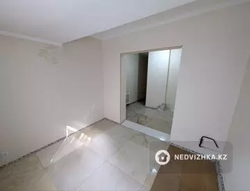 Торговое помещение, 1 этаж, 33 м²