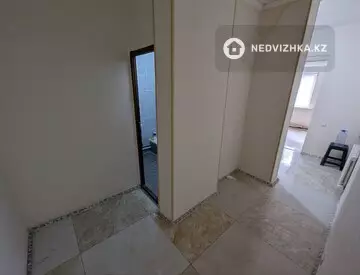 Торговое помещение, 1 этаж, 33 м²