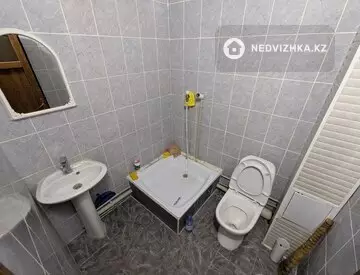 Торговое помещение, 1 этаж, 33 м²