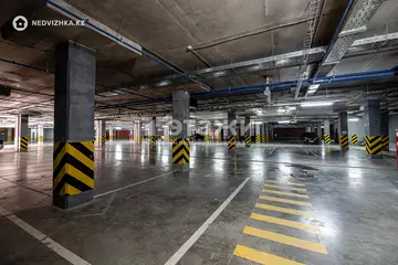 1-комнатная квартира, этаж 9 из 10, 34 м²