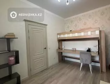 70 м², 3-комнатная квартира, этаж 17 из 20, 70 м², изображение - 6