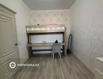 70 м², 3-комнатная квартира, этаж 17 из 20, 70 м², изображение - 7