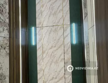 1000 м², Общепит в отдельно стоящее здание, этаж 3 из 3, 1 000 м², изображение - 8