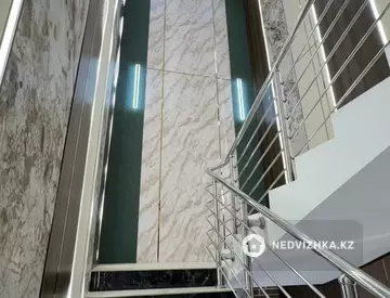 1000 м², Общепит в отдельно стоящее здание, этаж 3 из 3, 1 000 м², изображение - 6