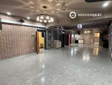 1000 м², Общепит в отдельно стоящее здание, этаж 3 из 3, 1 000 м², изображение - 17