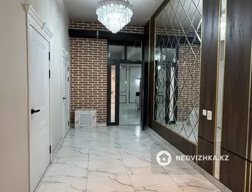 1000 м², Общепит в отдельно стоящее здание, этаж 3 из 3, 1 000 м², изображение - 4