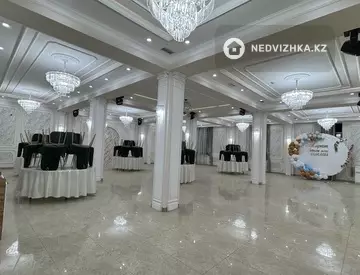 1000 м², Общепит в отдельно стоящее здание, этаж 3 из 3, 1 000 м², изображение - 16