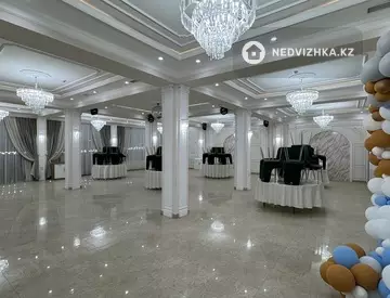 1000 м², Общепит в отдельно стоящее здание, этаж 3 из 3, 1 000 м², изображение - 10