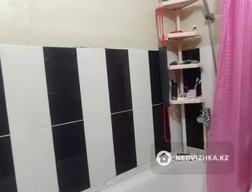 48.1 м², 2-комнатная квартира, этаж 3 из 5, 48 м², изображение - 5
