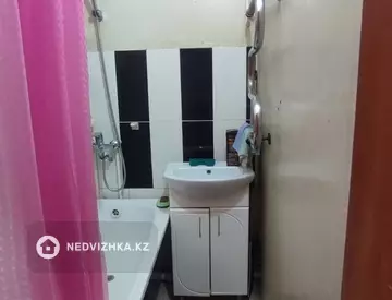 48.1 м², 2-комнатная квартира, этаж 3 из 5, 48 м², изображение - 4