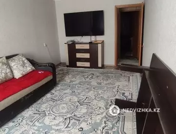 48.1 м², 2-комнатная квартира, этаж 3 из 5, 48 м², изображение - 7