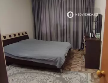 48.1 м², 2-комнатная квартира, этаж 3 из 5, 48 м², изображение - 9
