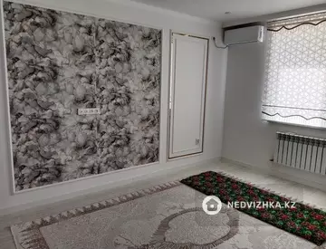 42 м², 1-комнатная квартира, этаж 2 из 8, 42 м², изображение - 4