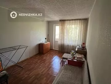 1-комнатная квартира, этаж 5 из 5, 35 м²